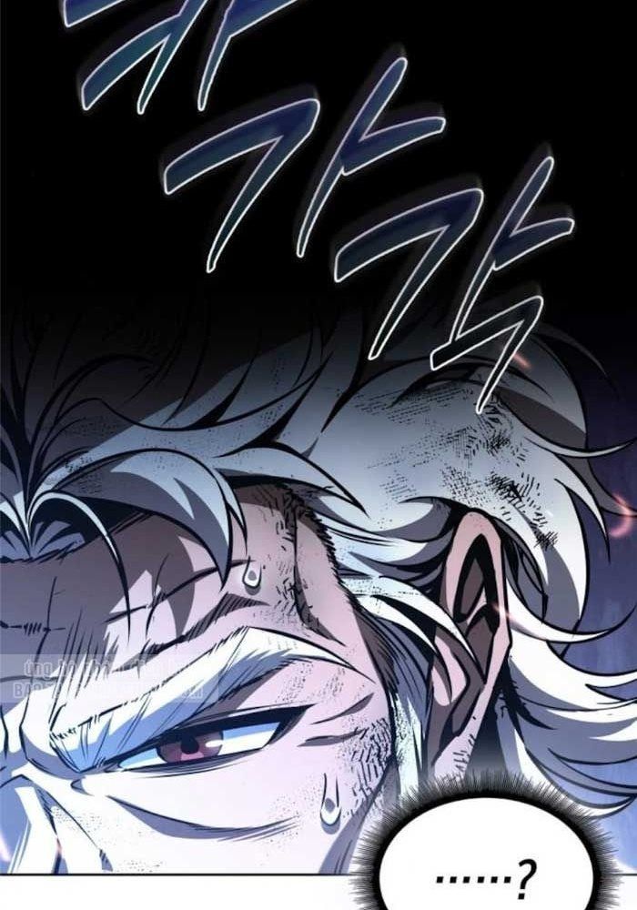 Nano Ma Thần Chap 290 - Next Chap 291