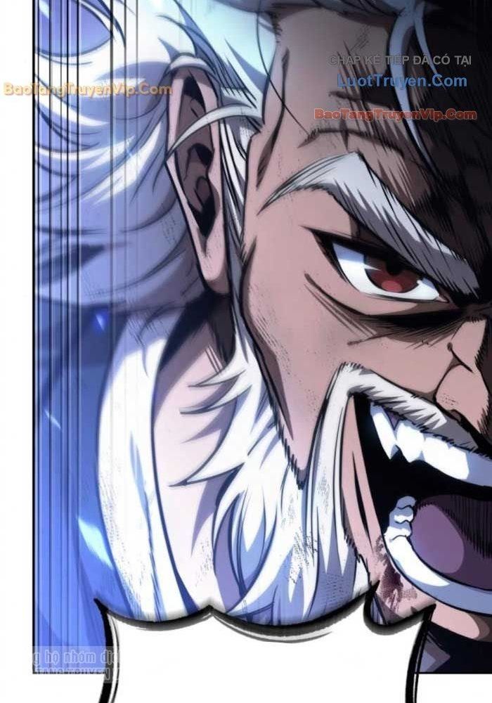 Nano Ma Thần Chap 290 - Next Chap 291