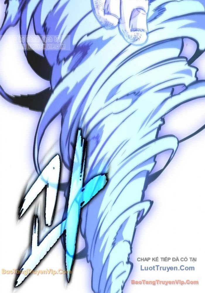 Nano Ma Thần Chap 290 - Next Chap 291