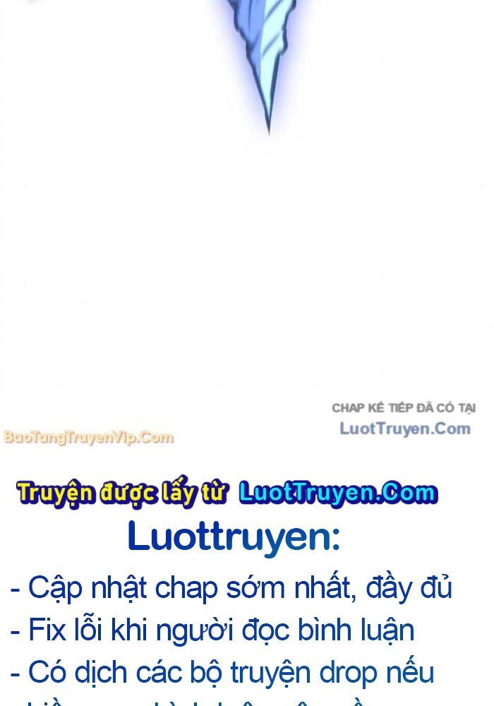 Nano Ma Thần Chap 290 - Next Chap 291