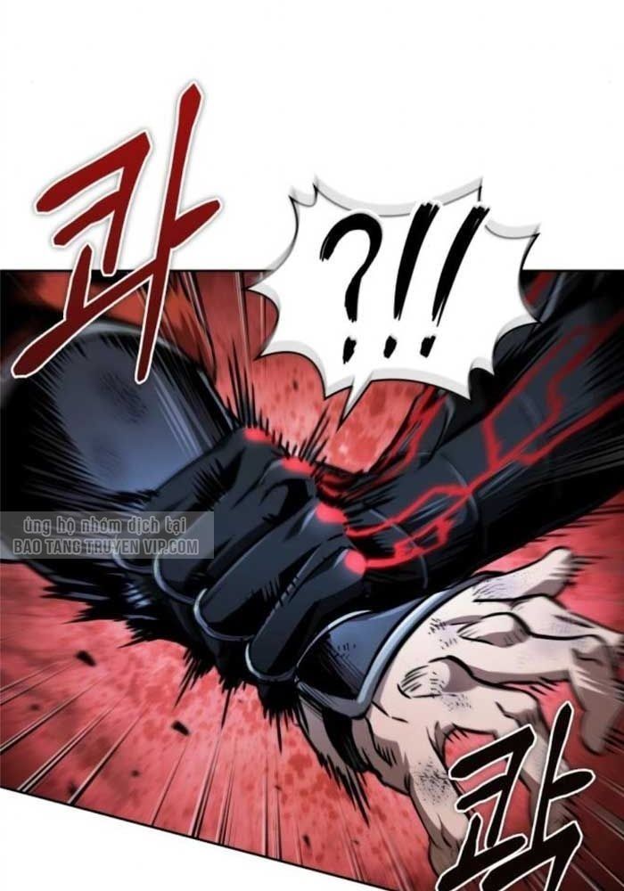 Nano Ma Thần Chap 290 - Next Chap 291