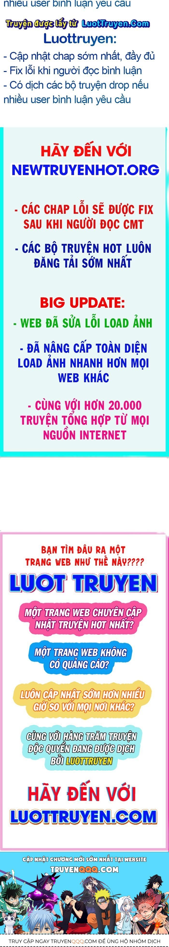 Nano Ma Thần Chap 290 - Next Chap 291