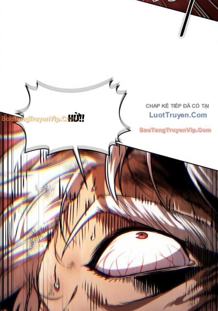 Nano Ma Thần Chap 290 - Next Chap 291