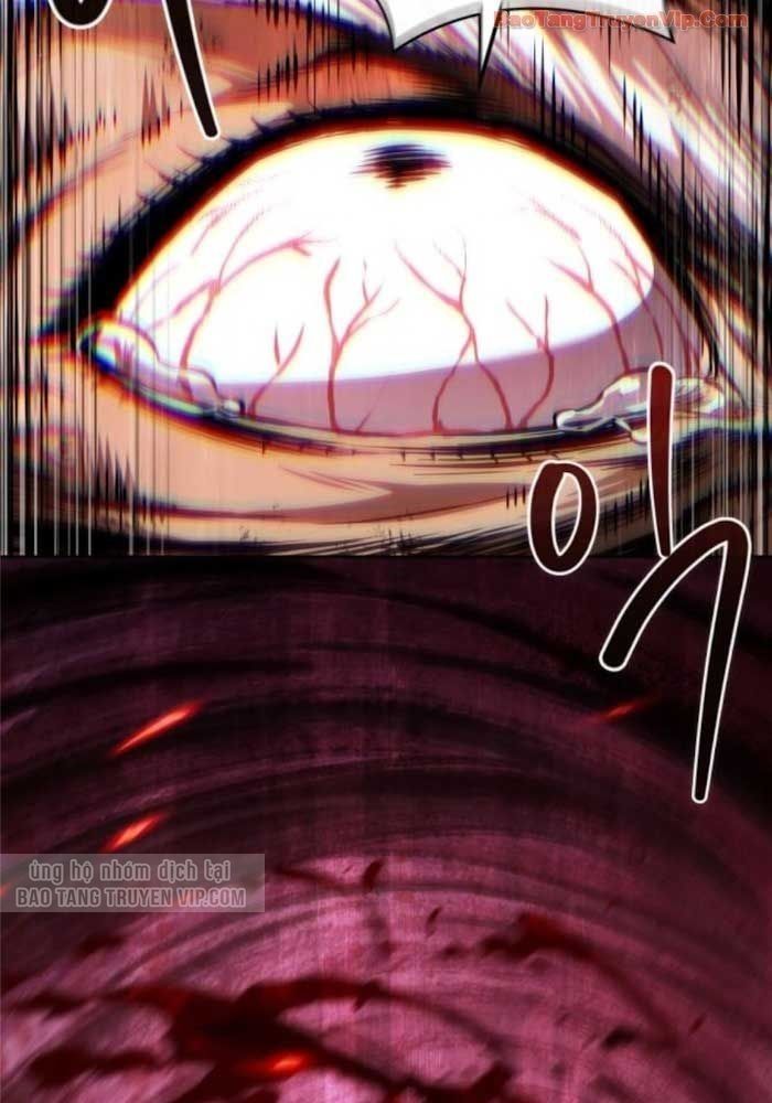 Nano Ma Thần Chap 290 - Next Chap 291