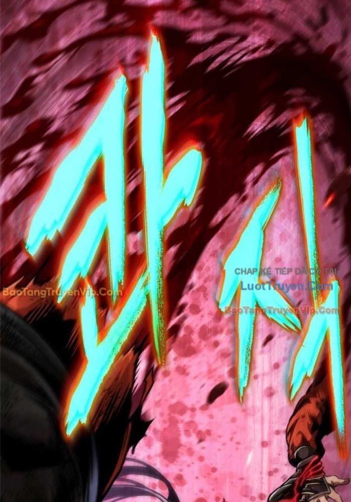 Nano Ma Thần Chap 290 - Next Chap 291