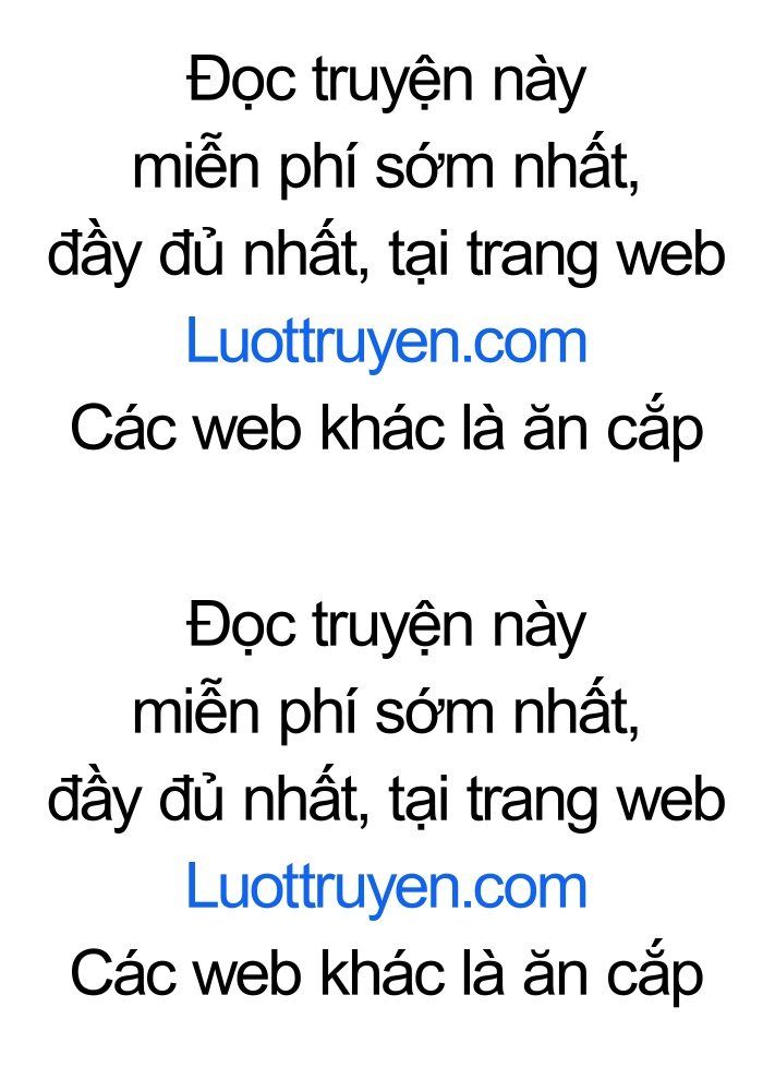 Nano Ma Thần Chap 291 - Next Chap 292