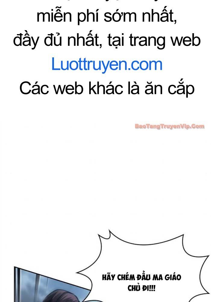 Nano Ma Thần Chap 291 - Next Chap 292