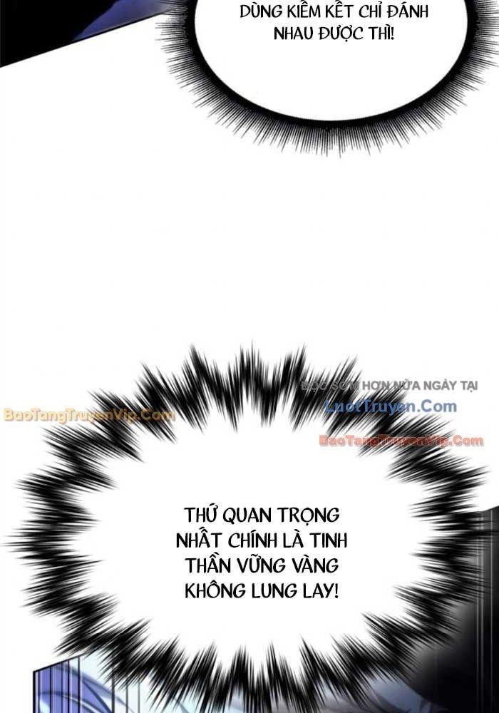 Nano Ma Thần Chap 291 - Next Chap 292