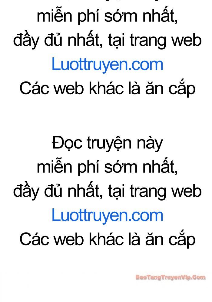 Nano Ma Thần Chap 291 - Next Chap 292