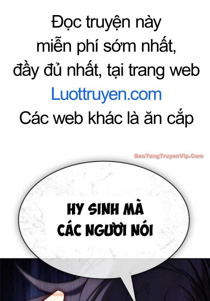 Nano Ma Thần Chap 291 - Next Chap 292