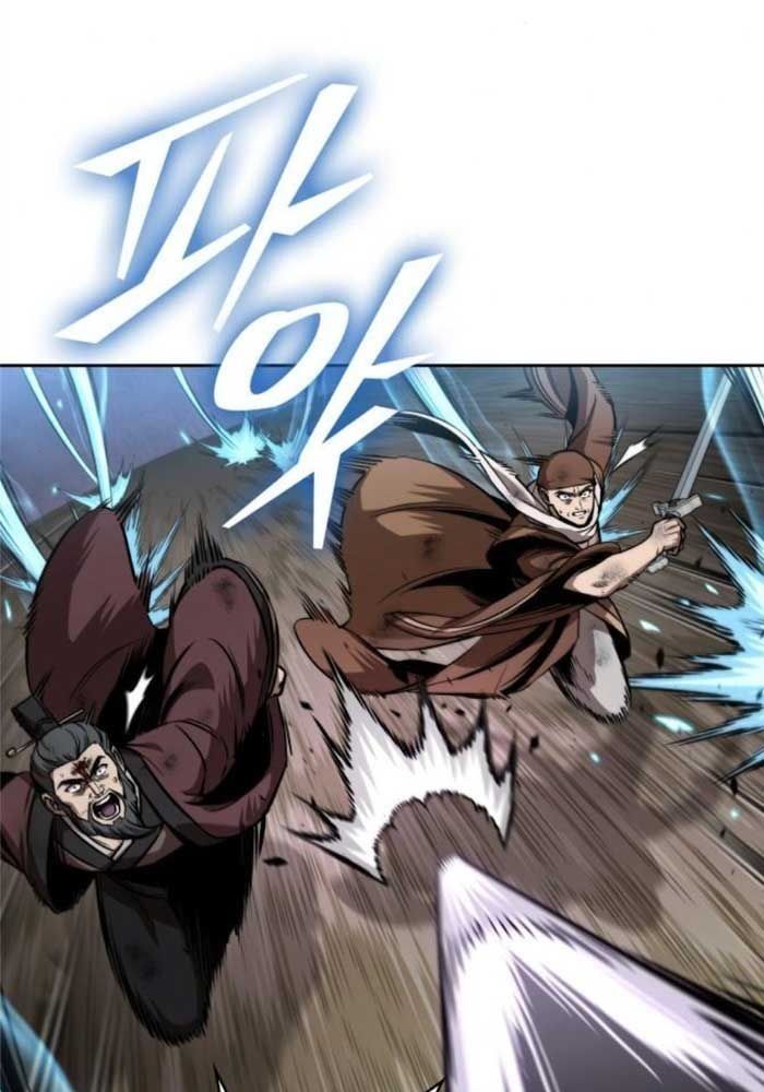 Nano Ma Thần Chap 291 - Next Chap 292