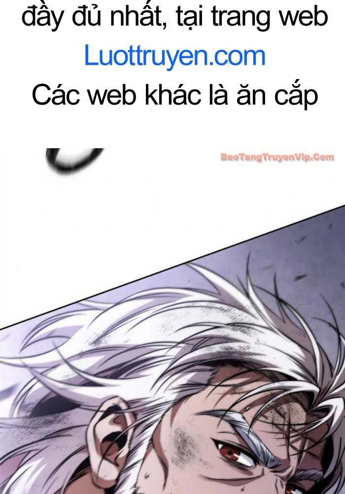 Nano Ma Thần Chap 291 - Next Chap 292