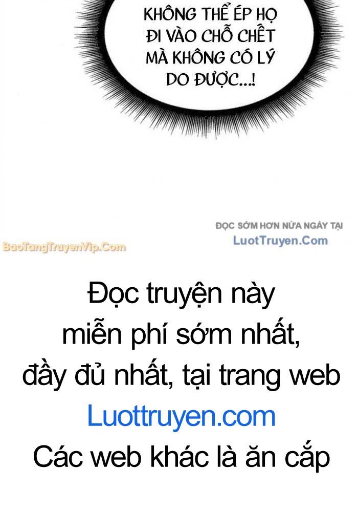 Nano Ma Thần Chap 291 - Next Chap 292