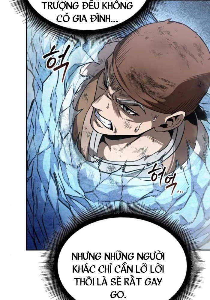 Nano Ma Thần Chap 291 - Next Chap 292