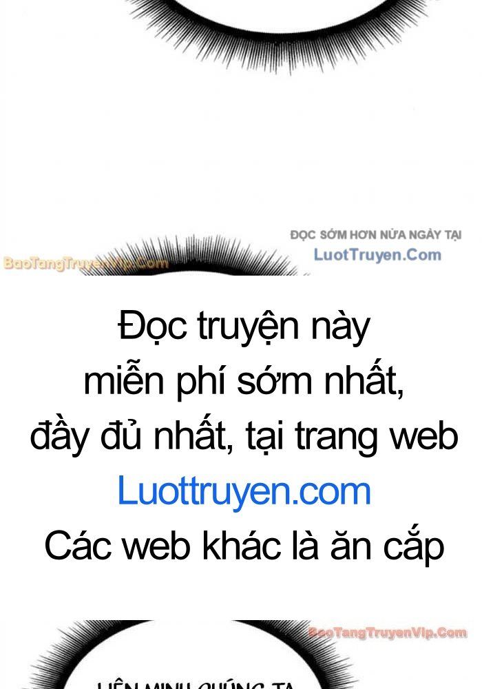 Nano Ma Thần Chap 291 - Next Chap 292