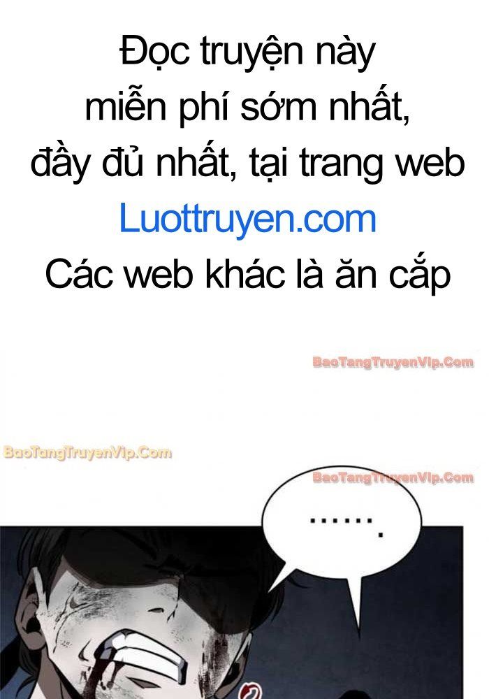 Nano Ma Thần Chap 291 - Next Chap 292