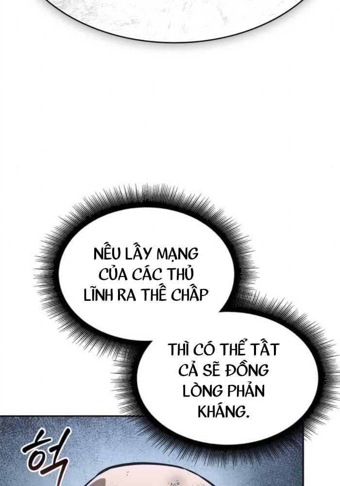 Nano Ma Thần Chap 291 - Next Chap 292