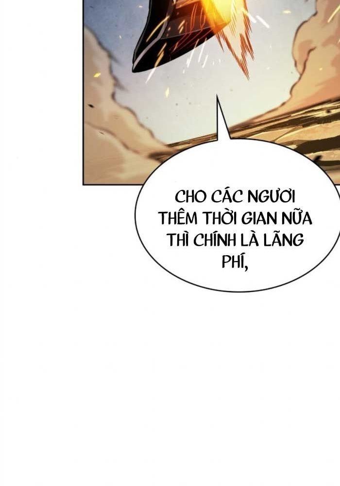 Nano Ma Thần Chap 291 - Next Chap 292