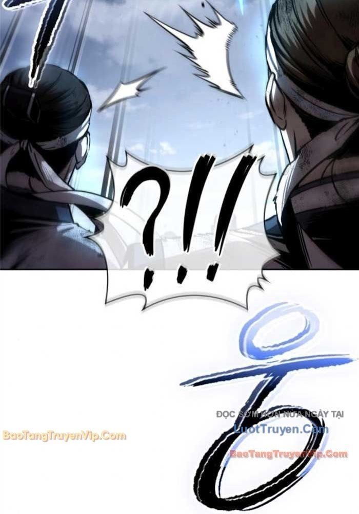 Nano Ma Thần Chap 291 - Next Chap 292