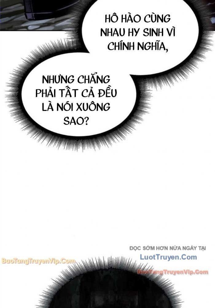 Nano Ma Thần Chap 291 - Next Chap 292