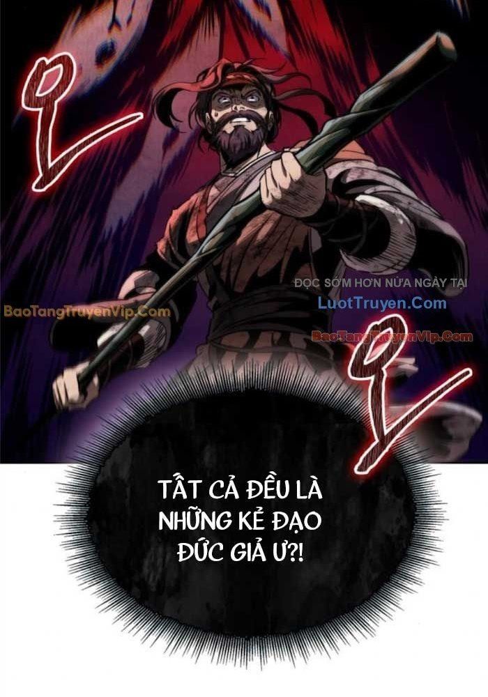 Nano Ma Thần Chap 291 - Next Chap 292