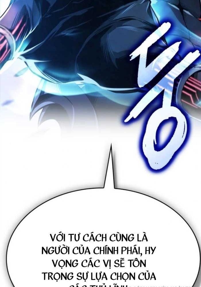 Nano Ma Thần Chap 291 - Next Chap 292