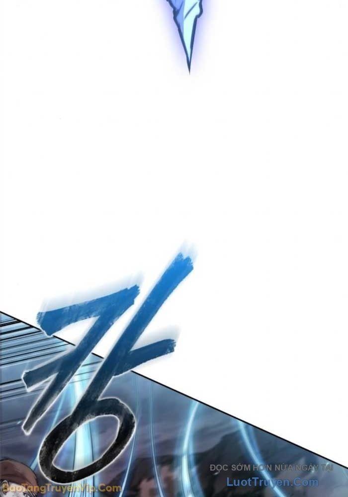 Nano Ma Thần Chap 291 - Next Chap 292