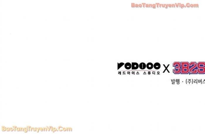 Nano Ma Thần Chap 293 - Next Chap 294