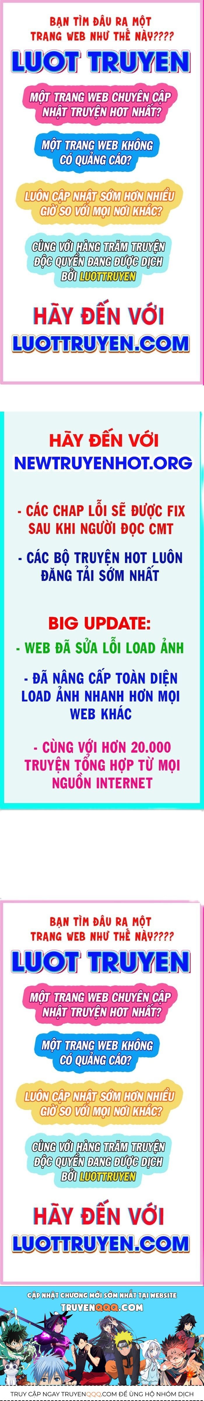 Nano Ma Thần Chap 293 - Next Chap 294