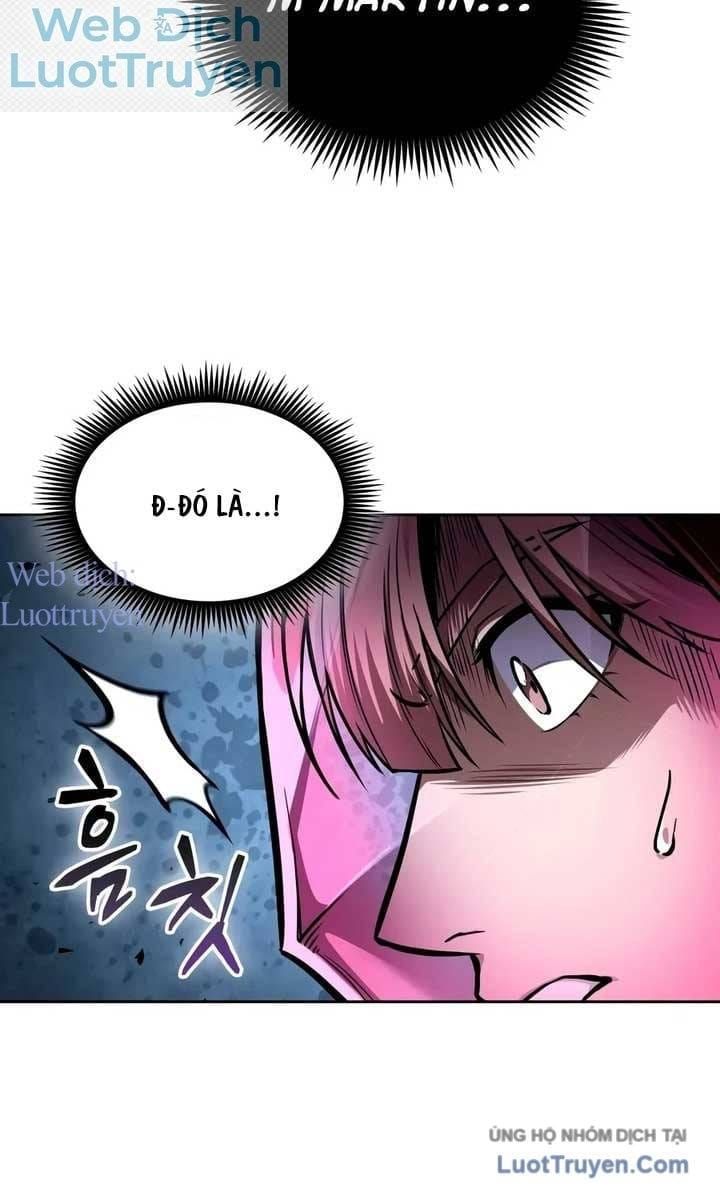 Nano Ma Thần Chap 334 - Next Chap 335