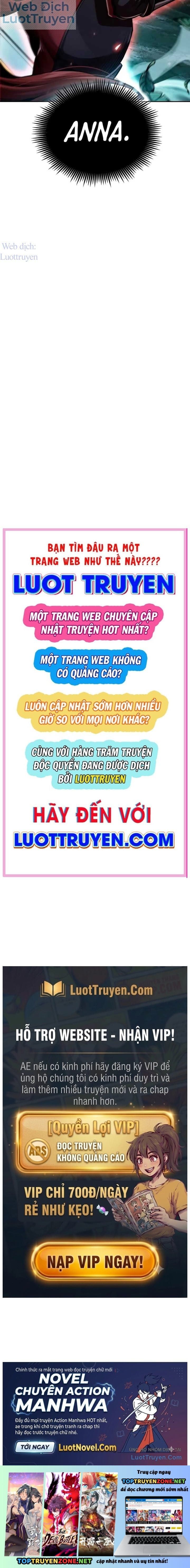 Nano Ma Thần Chap 334 - Next Chap 335