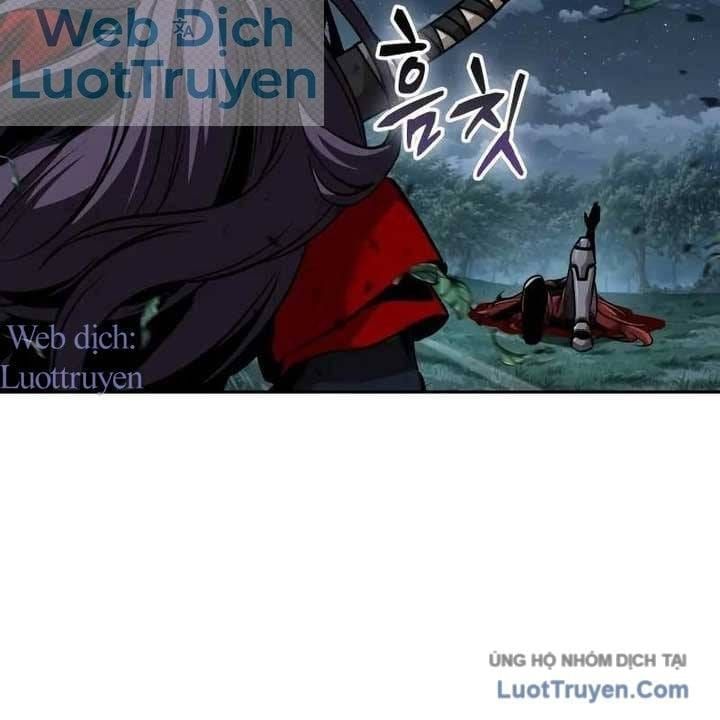 Nano Ma Thần Chap 335 - Next Chap 336
