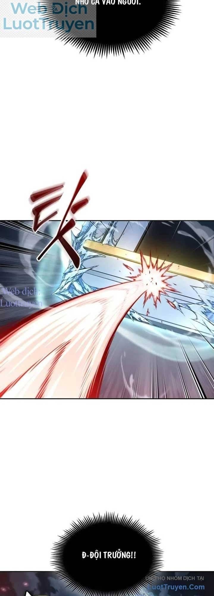 Nano Ma Thần Chap 335 - Next Chap 336