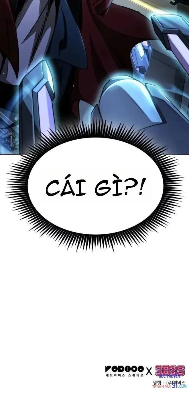 Nano Ma Thần Chap 330 - Next Chap 331