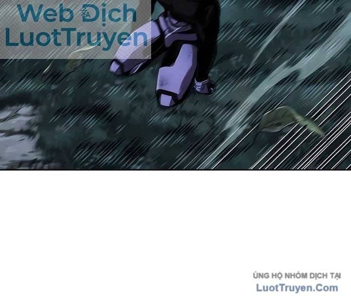 Nano Ma Thần Chap 333 - Next Chap 334