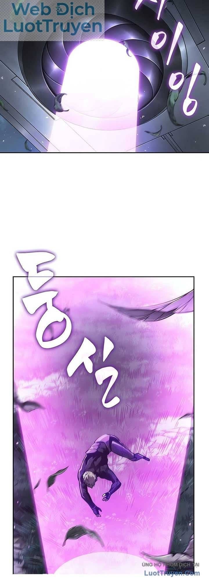 Nano Ma Thần Chap 333 - Next Chap 334
