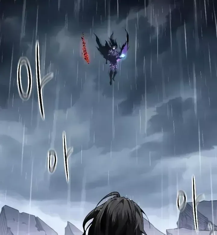 Nano Ma Thần Chap 308 - Next Chap 309