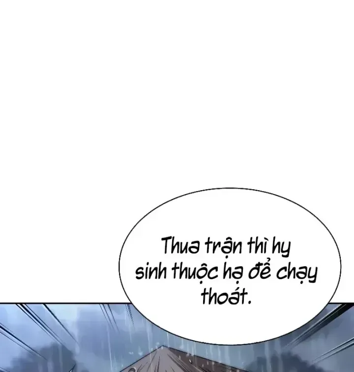 Nano Ma Thần Chap 308 - Next Chap 309