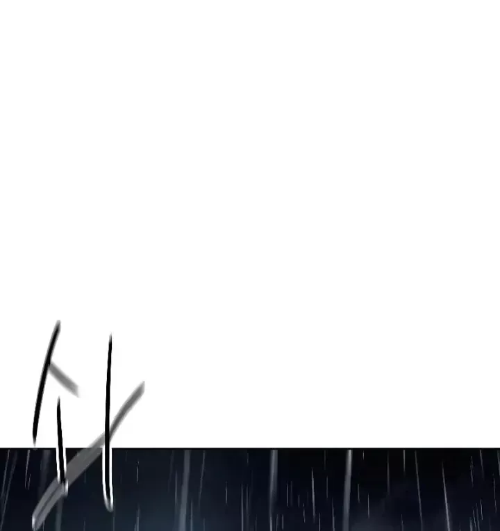 Nano Ma Thần Chap 308 - Next Chap 309