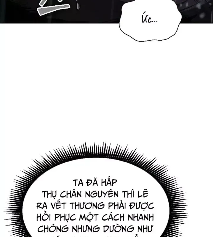 Nano Ma Thần Chap 308 - Next Chap 309