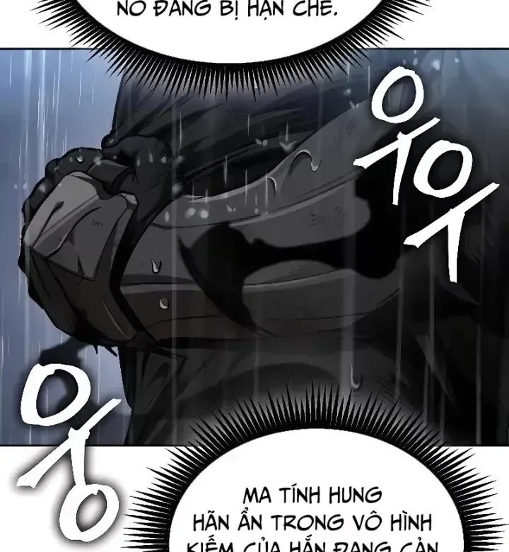 Nano Ma Thần Chap 308 - Next Chap 309