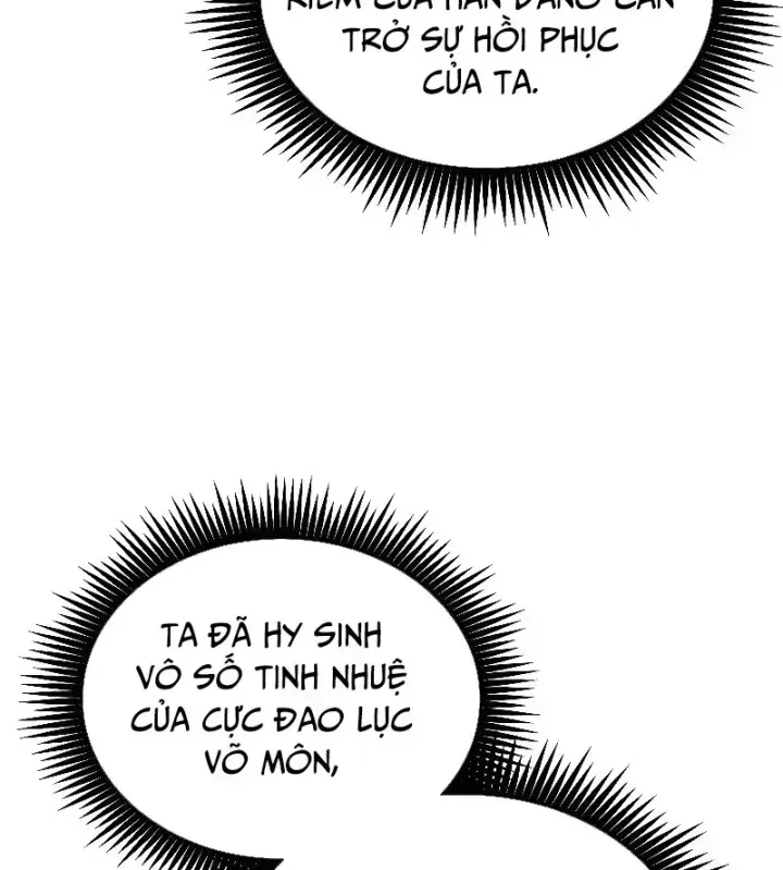 Nano Ma Thần Chap 308 - Next Chap 309