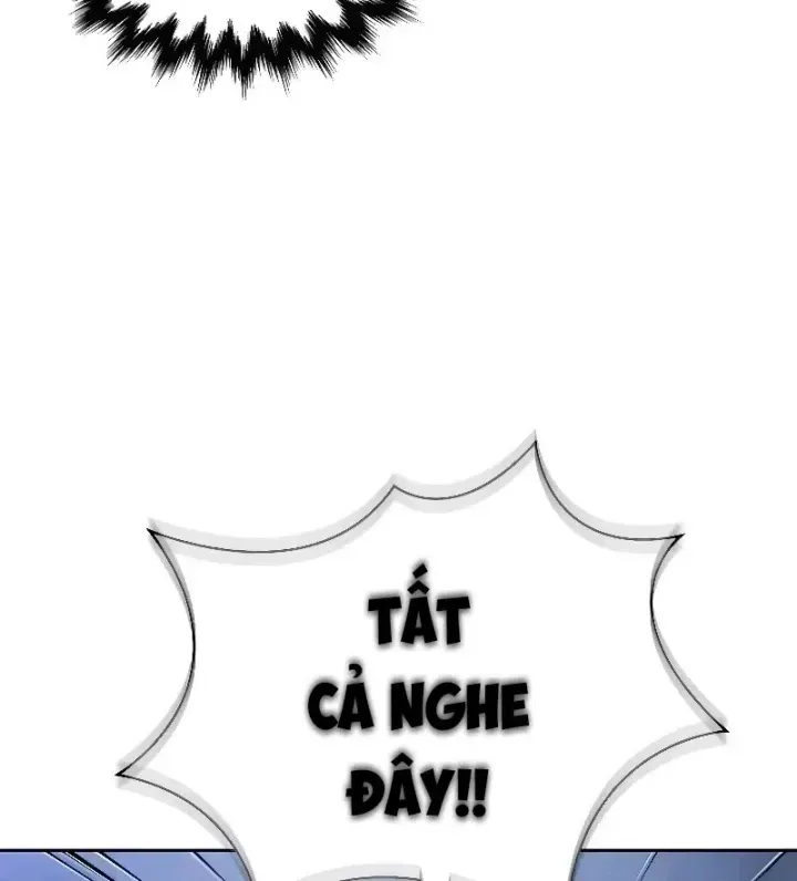 Nano Ma Thần Chap 308 - Next Chap 309