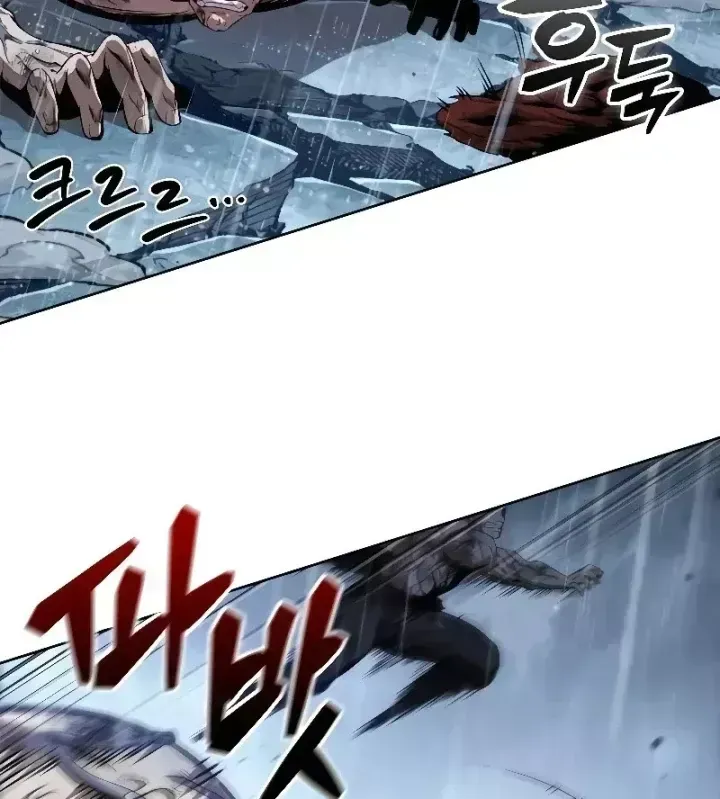 Nano Ma Thần Chap 308 - Next Chap 309
