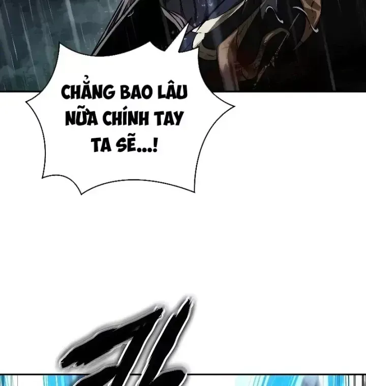Nano Ma Thần Chap 308 - Next Chap 309