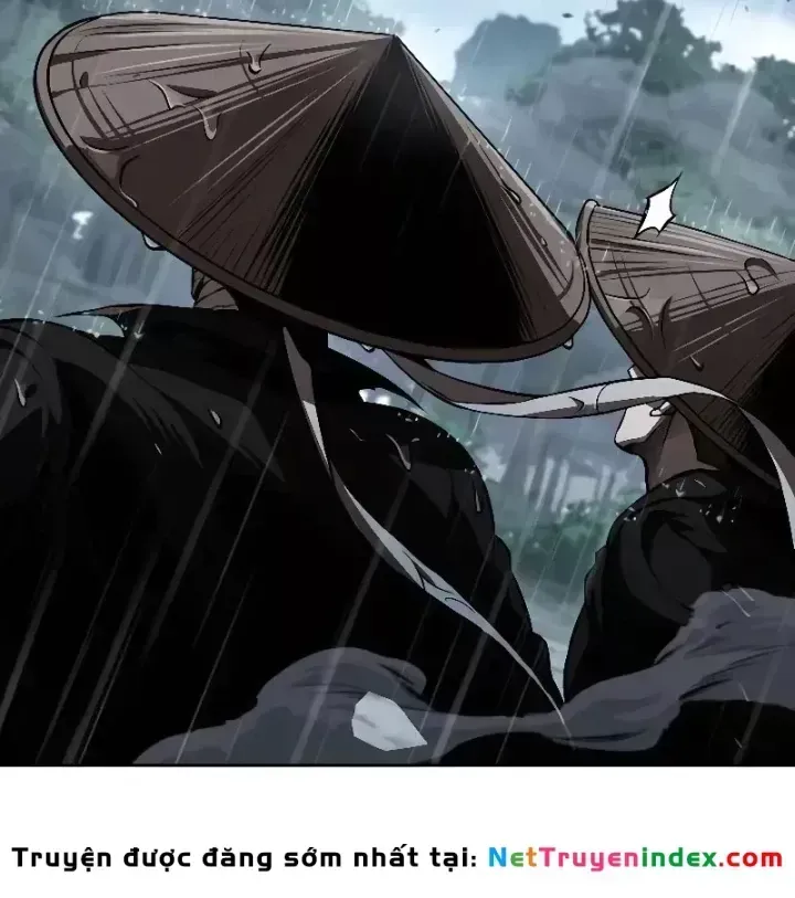 Nano Ma Thần Chap 308 - Next Chap 309
