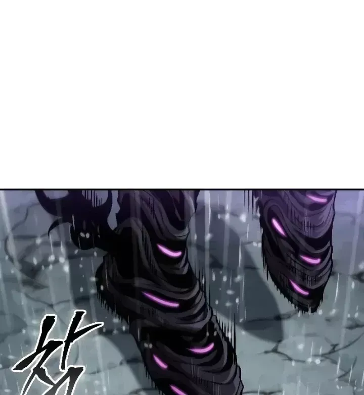 Nano Ma Thần Chap 308 - Next Chap 309