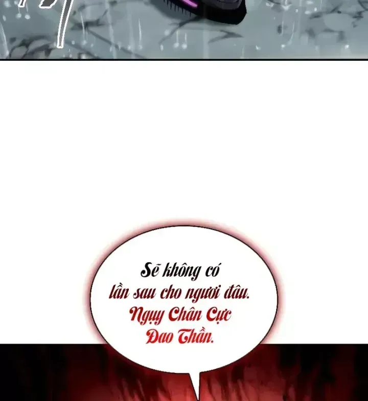 Nano Ma Thần Chap 308 - Next Chap 309