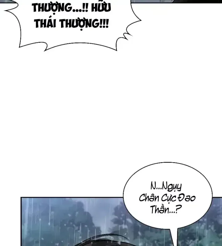 Nano Ma Thần Chap 308 - Next Chap 309