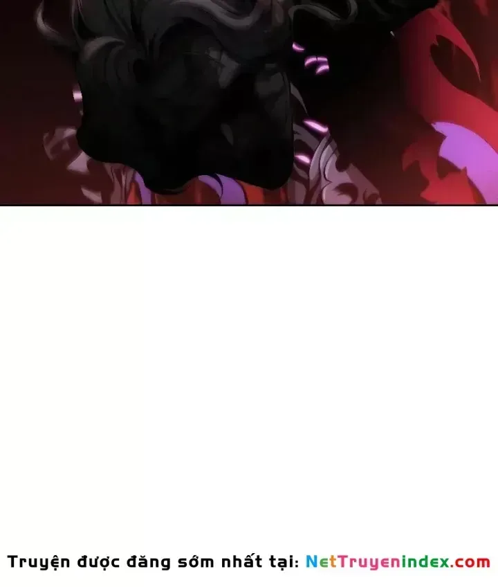 Nano Ma Thần Chap 308 - Next Chap 309